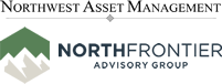 North Frontier Advisory Group