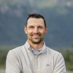 Team Member